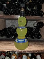 Limoncello Morey produit à Majorque, aux Baléares