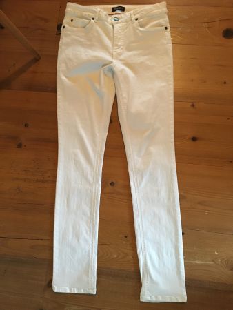 Mc Gregor Jeans 29/34