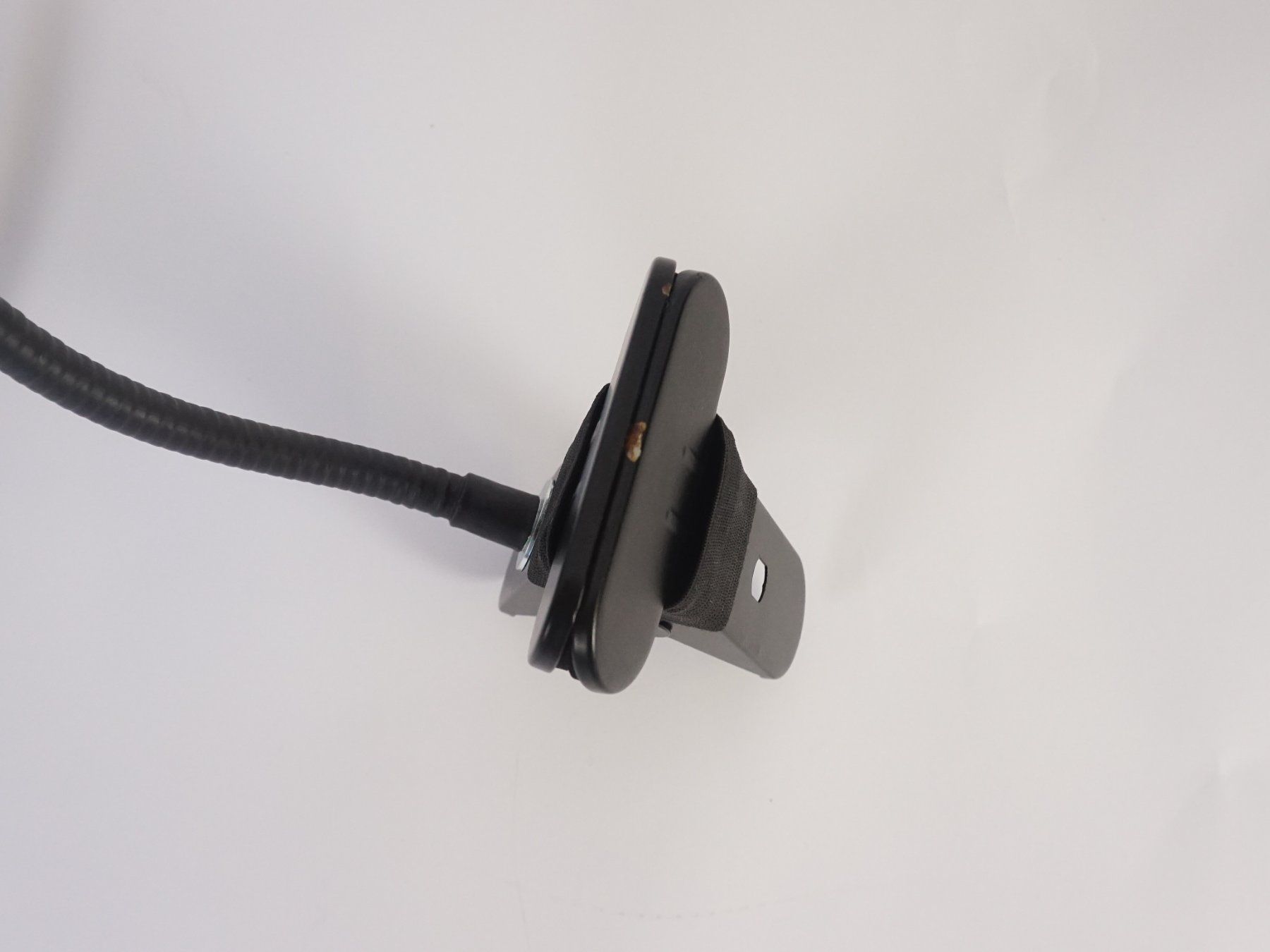 Sonstiges zu Computer & Netzwerk: Flexibler Tablethalter – Gebraucht aus Pratteln von Restwert_Pratteln 6
