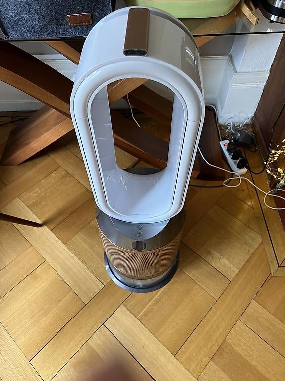 Dyson Purificatori d'aria: Dyson Purifier Humidify plus cool formaldehyde PH04 – Usato da Renens VD venduto da nat_l5z8