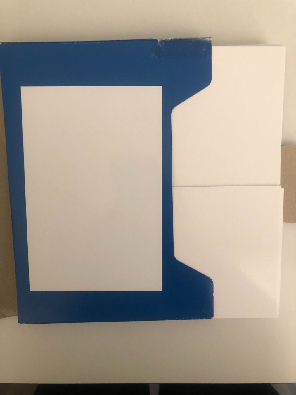 Carta: Fotopapier Glänzend 10 x 15 cm – Usato da Bassersdorf venduto da sammelfloh 3