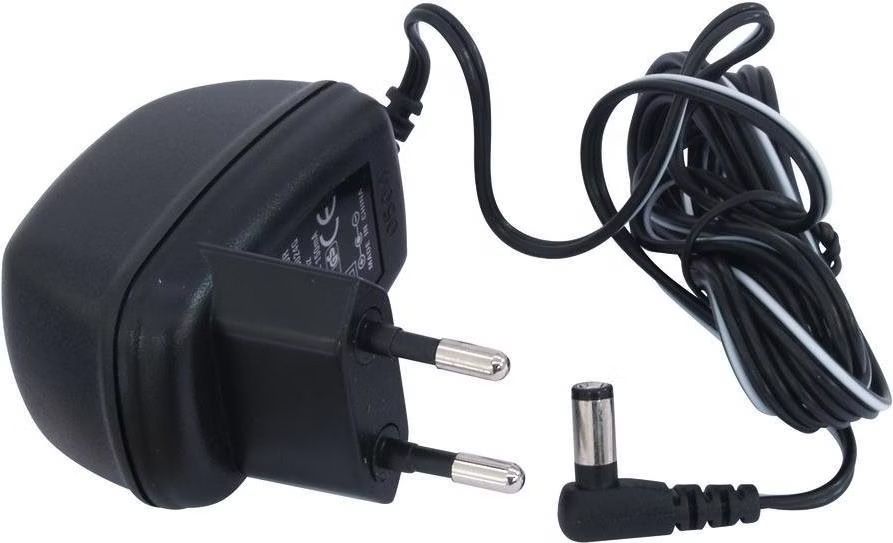 Amplificateurs: Omnitronic Lh-040 Vor-Verstärker Preamplifier – D'occasion à Zürich par felinecion 2