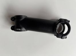 Potence alu Specialized 110x7