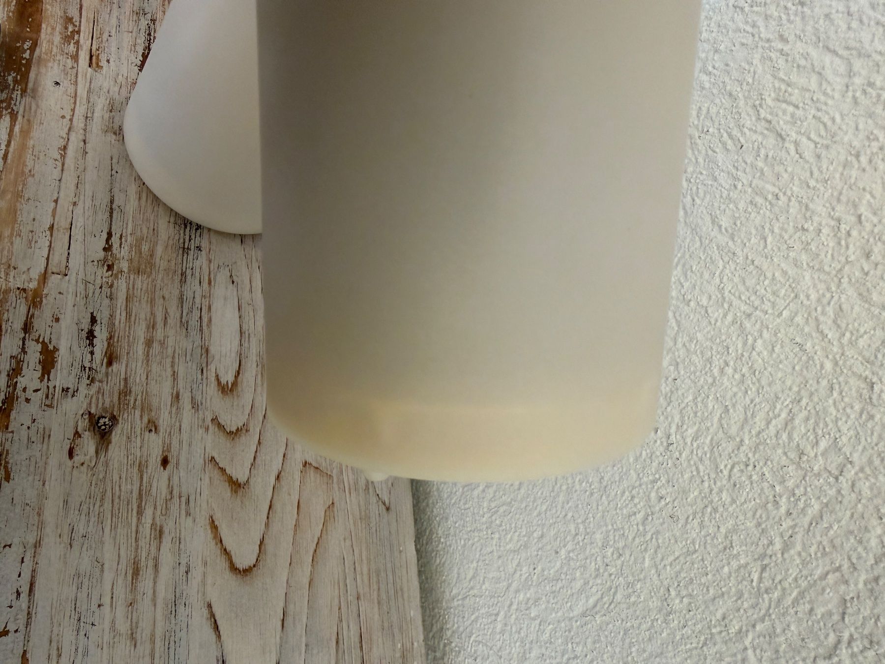 Kerzen: 2x Luminara Outdoor Kerze mit Timer – Gebraucht aus Wolfwil von Inseider12 9