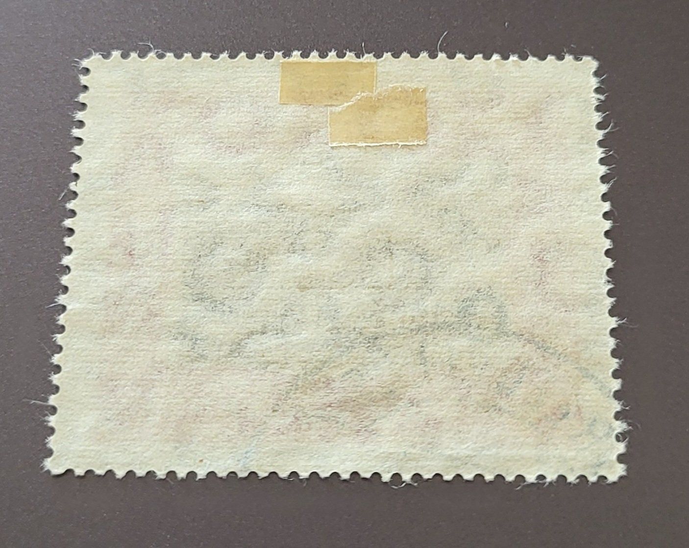 Tutti i francobolli: Liberia 1923 alte briefmarke – Usato da St Gallen venduto da Stampsalshobby 1