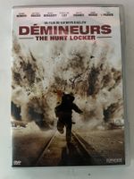 Démineurs (2010) FR/EN DVD 📀