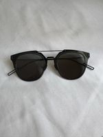 Dior Sunglasses - Diorcomposit 1.0 - BLACK