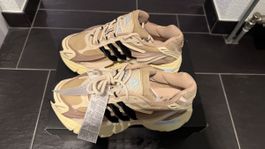 adidas Adistar Jellyfish Pharrell Williams Crystal Sand