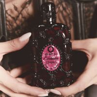 Orientica Dania Orientala Premium Extrait de Parfum – 80ml