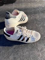 adidas Superstar André Saraiva