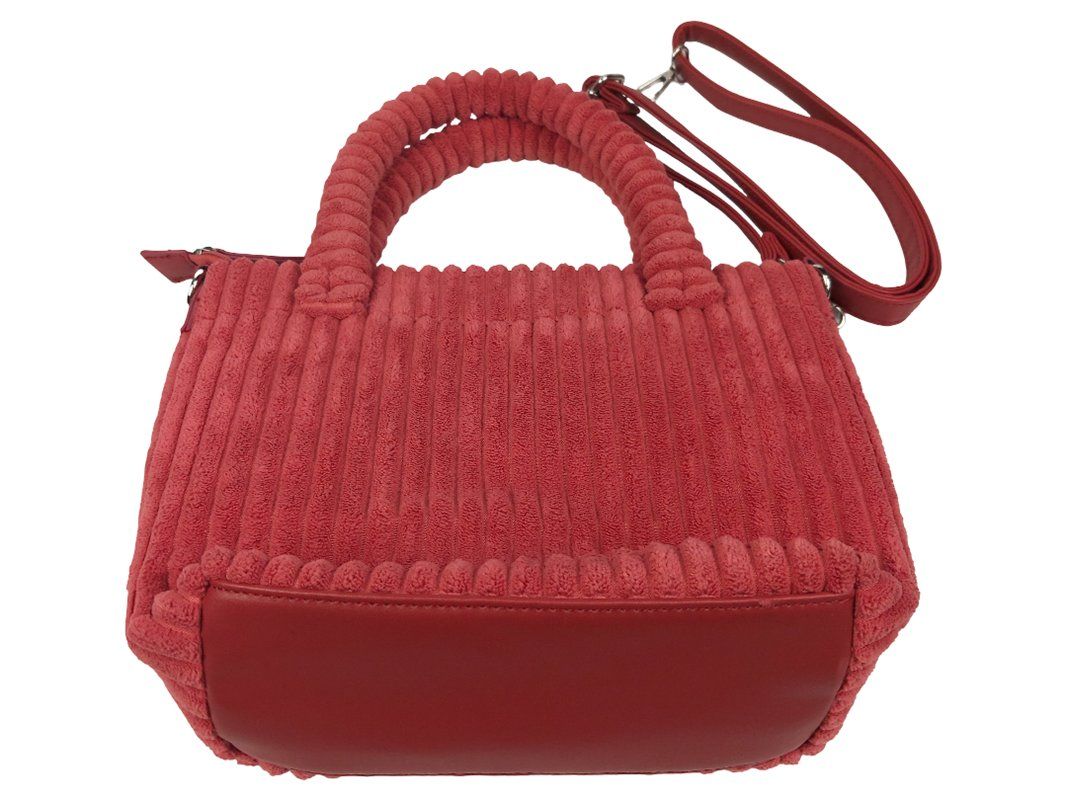 Sacs femmes: DEICHMANN Damen Tasche – D'occasion à Hünenberg par Restwert_Zug