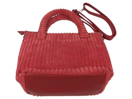 DEICHMANN Damen Tasche