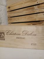 Château Dalem Fronsac 1.5lJahrgang 2020