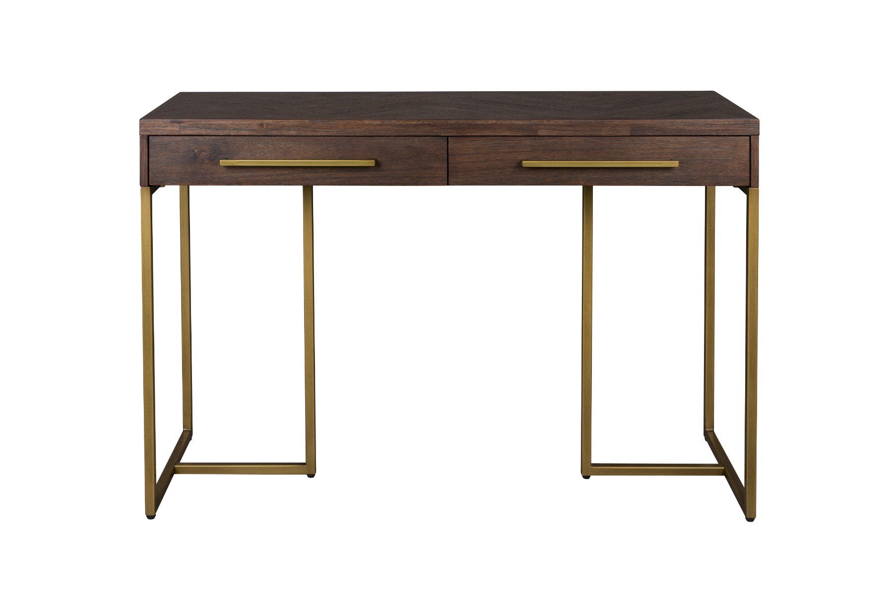 Scrivanie: Console Table Class Dutchbone / Lagerausverkauf – Nuovo (secondo la descrizione) da Schwerzenbach venduto da Mixi2018 1