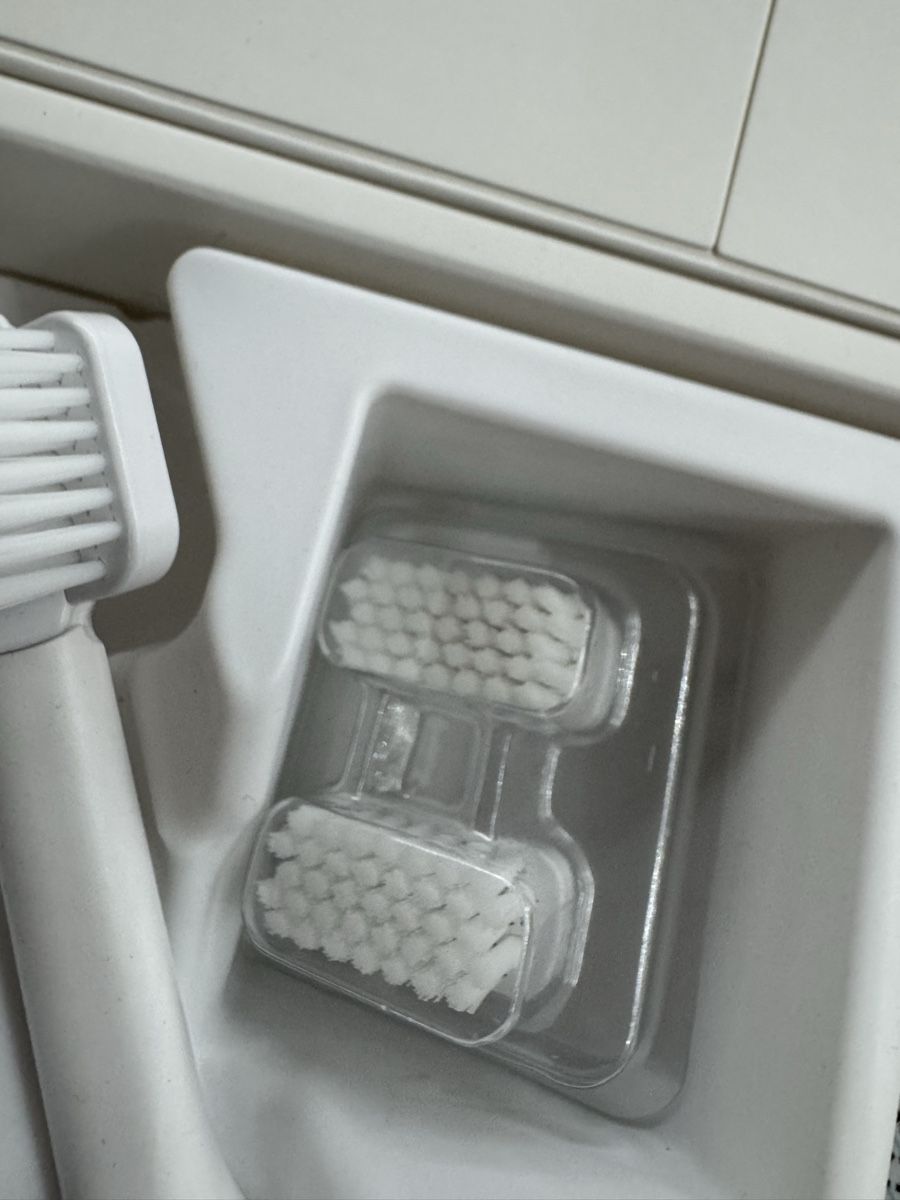Soins dentaires: Mira-pet – Neuf (Voir description) à Mels par koc_9fzw 1