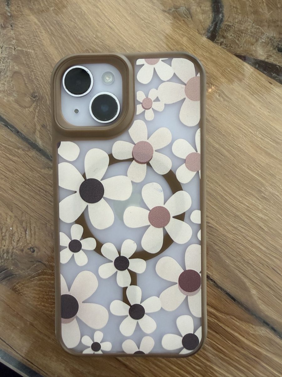 Apple Portables: iPhone 14 128 GB  – D'occasion à adliswil par censored55 7