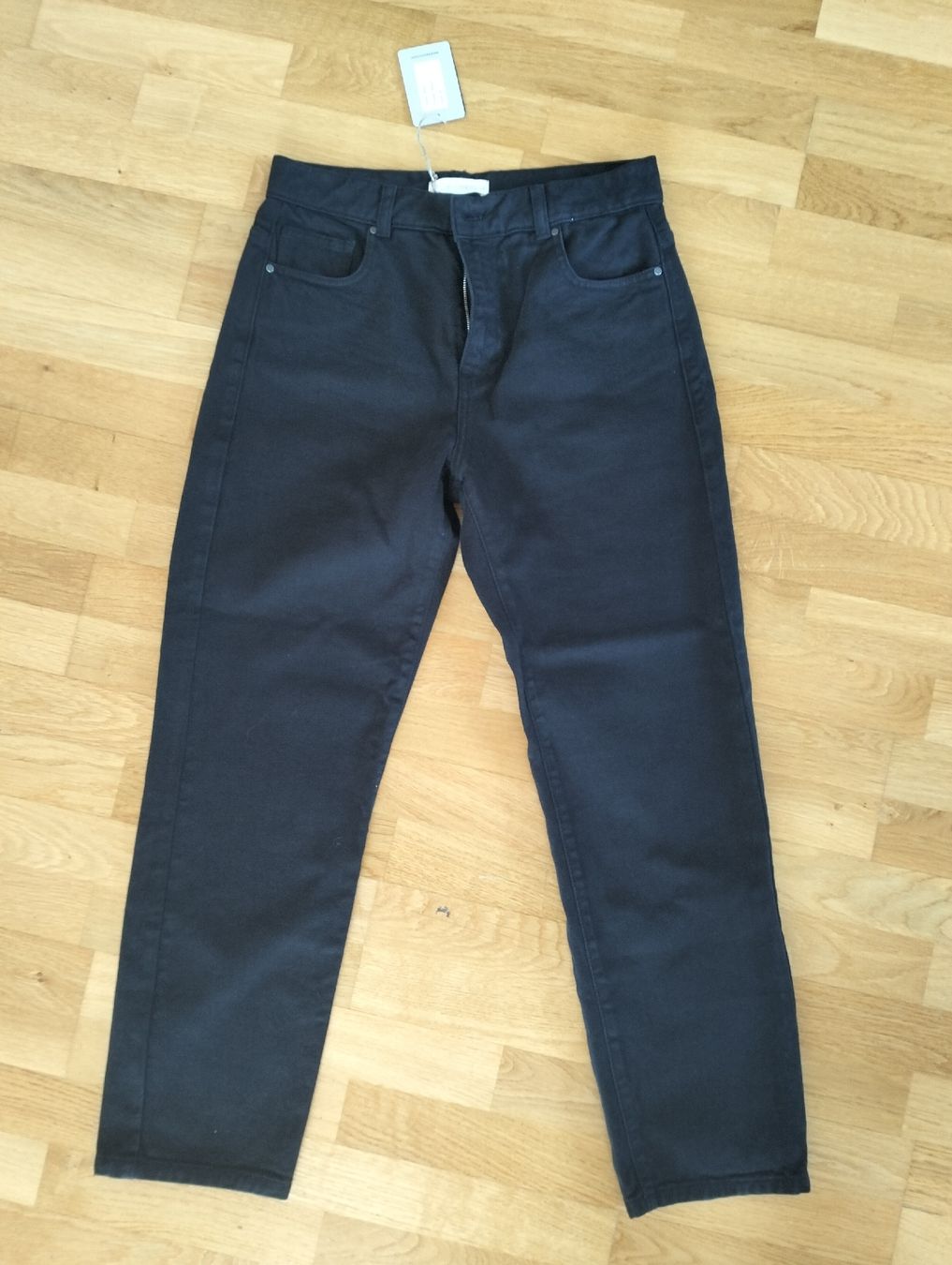 Twothirds Pantaloni: Two Thirds Hose Mina – Nuovo (secondo la descrizione) da Dietikon venduto da CarlaWaag 1