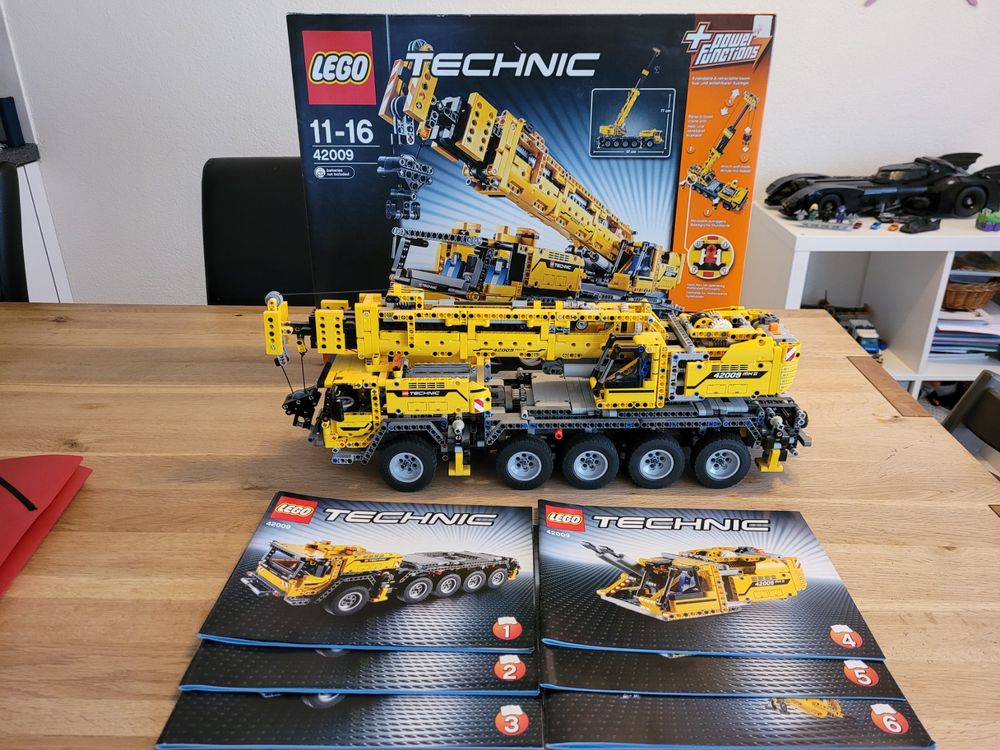 lego-technik-autokran-42009