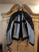 Protektorenjacke Dainese Grosse 46