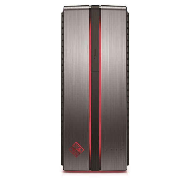 HP 250 G10, Intel Core I7-1355U, Computer Portatile Notebook - Foto 2