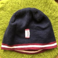Bally Kappe