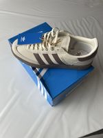 Adidas Spezial Grösse 40
