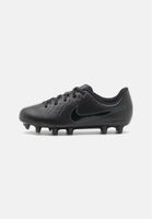 Nike Fussballschuhe Kinder 33