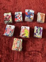 Panini Adrenalyn XL FIFA World Cup 2026 Karten