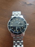 eterna matic kontiki 1856