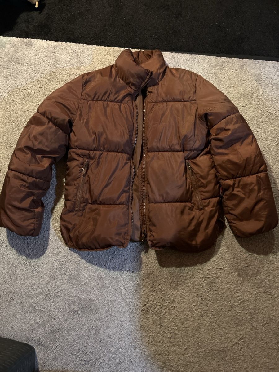 H&M Giacche & Cappotti: Winterjacke – Usato da Kloten venduto da Pc2217