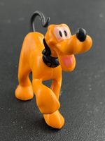 Disney Pluto von Lego