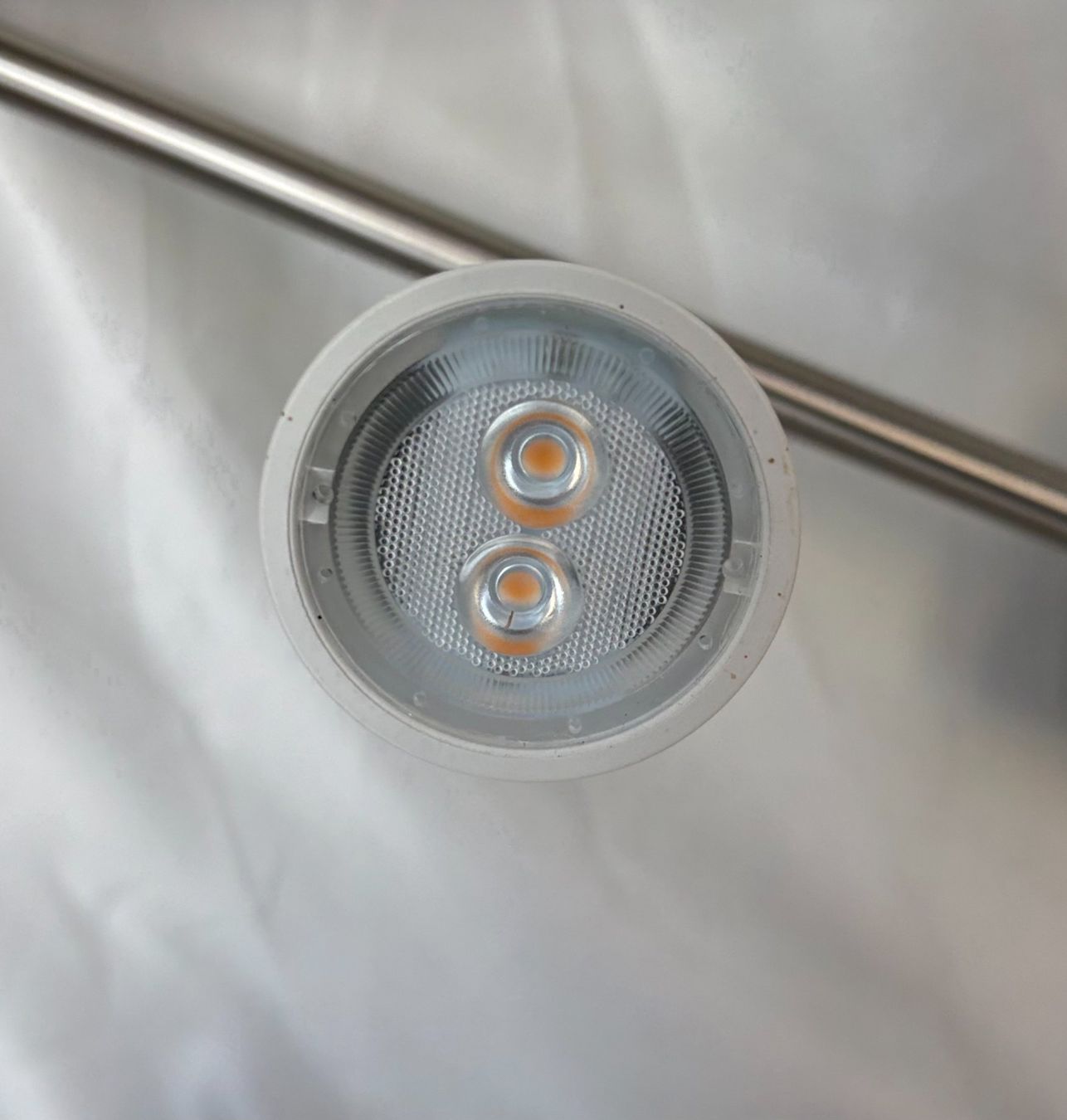 Ikea Kronleuchter & Deckenlampen: Deckenleuchte IKEA – Gebraucht aus Zürich von Drahtzug 3