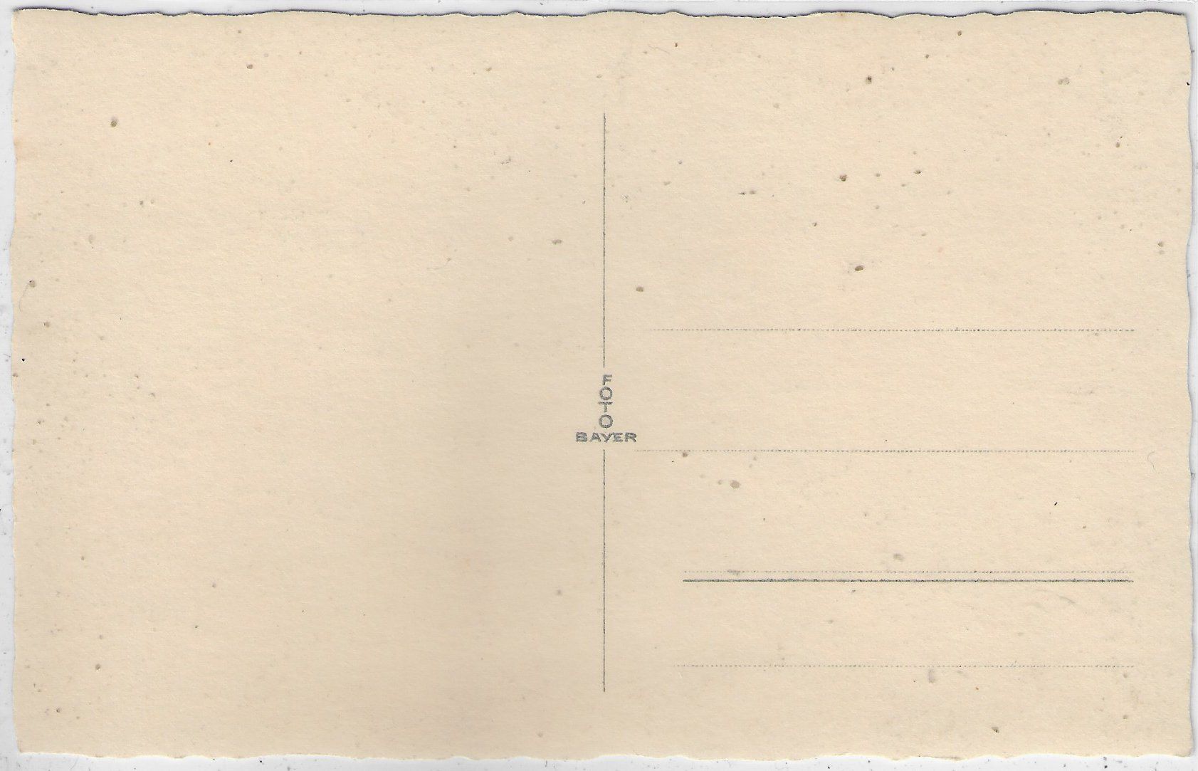 Cartoline postali: Wädenswil - Generalansicht – Usato da Ettingen venduto da Kartenplanet 1
