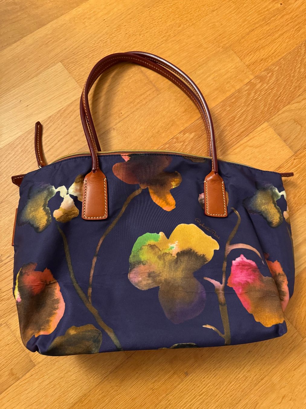 Borse da donna: Damentasche / Shopping bag – Usato da Birmensdorf ZH venduto da nan_d5qd 1