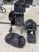 Bugaboo Donkey 3