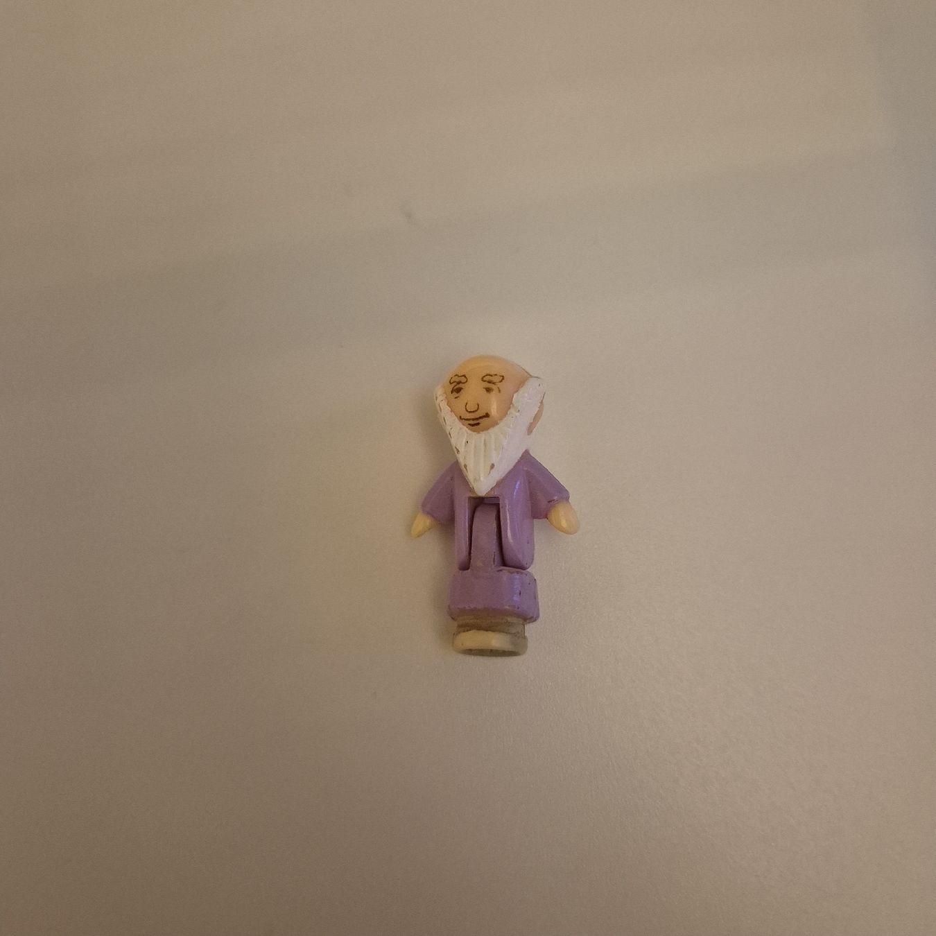 Polly Pocket Giocattoli: lot pollypocket bluebird vintage  – Usato da Versoix venduto da Lenas9 9