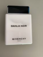 Givenchy Dahlia Noir