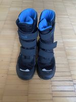 Superfit Winterstiefel  Gr 41