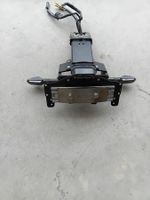 Kurzer Nummern Halter R1 RN22