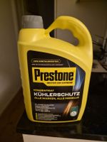 Prestone Kühlerschutz Alle Marken