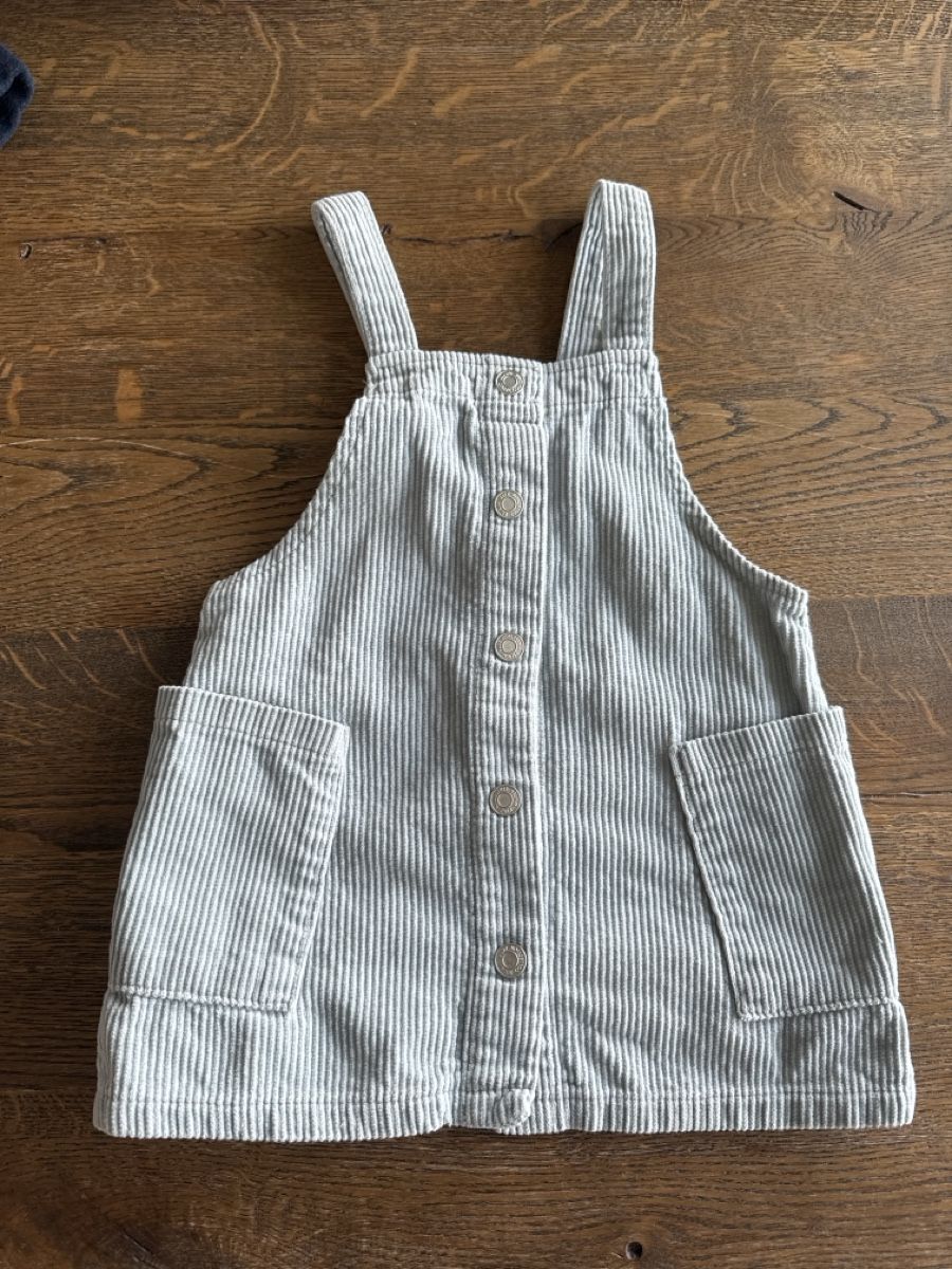 Kleiderpakete & -sets: Kleider Set Sommerkleider – Gebraucht aus Zug von sil_82fx 6
