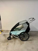 Leggero enso 2