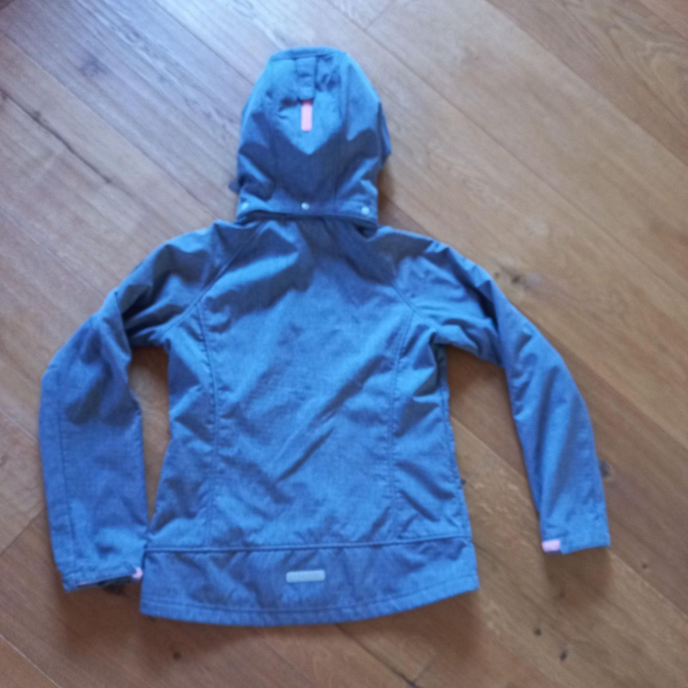 Icepeak Vestes & Manteaux: Jacke – D'occasion à Brienz BE par desire03 1