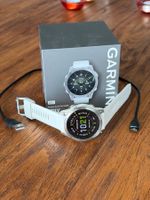 Garmin Epix Gen 2 Sapphire 47mm