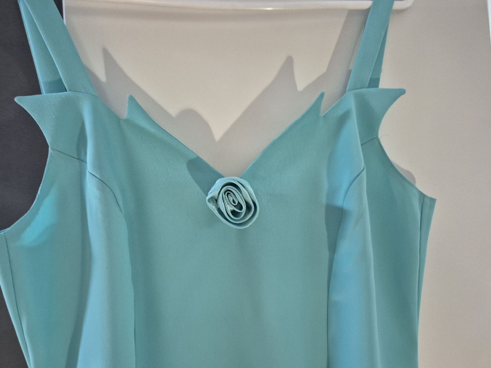 Vestiti: Kleid – Usato da Kriens venduto da Renia05 3
