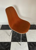 EAMES Chair - Orig. by HERMAN MILLER !
