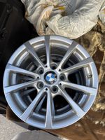 BMW Alufelgen 205/60 R16 96H
