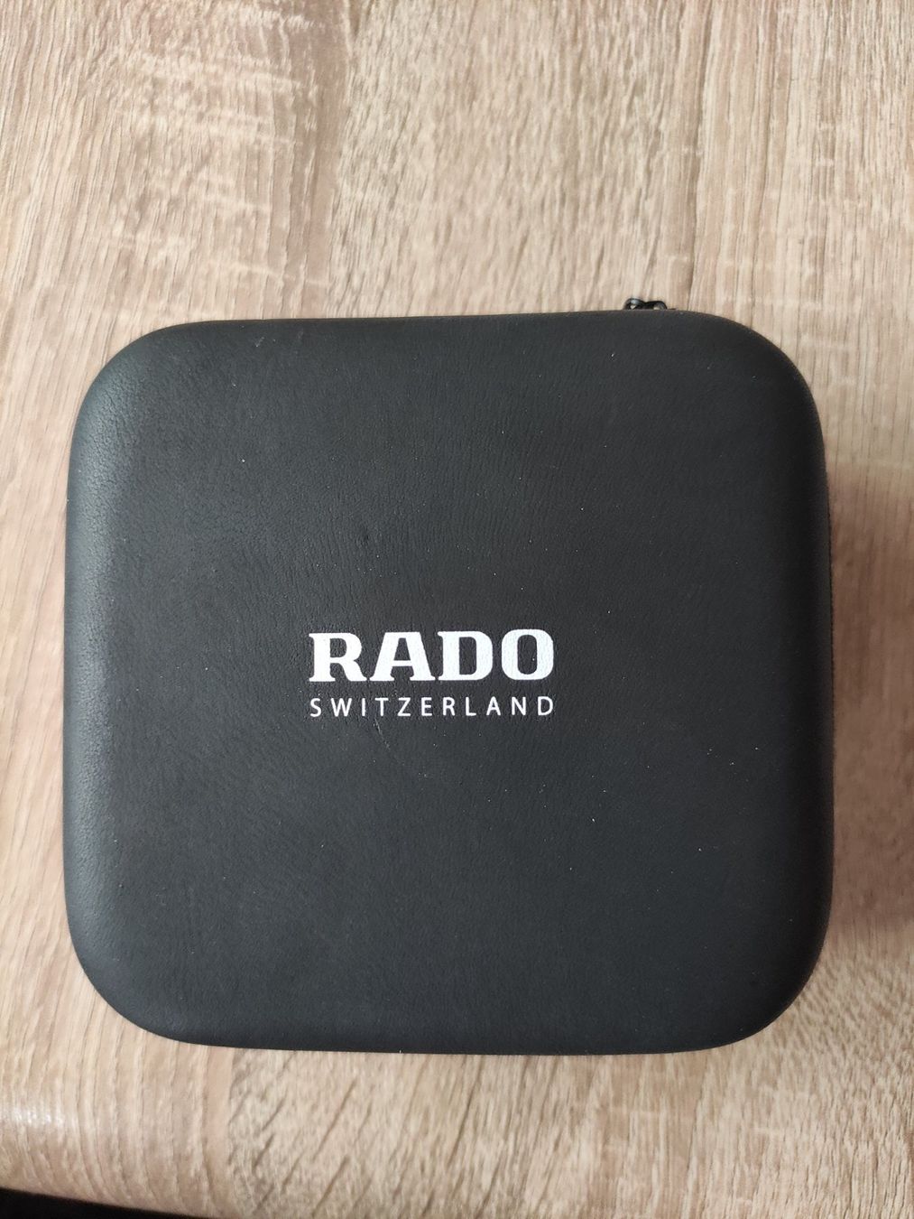 Rado Orologi: Rado Damenuhr – Usato da Worb venduto da alina9 4