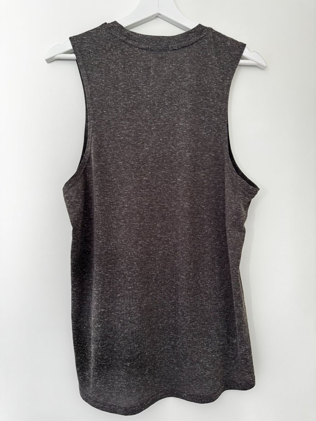Prana T-shirt: Tanktop - Prana - Herren – Usato da Heitenried venduto da OliviaS93 1