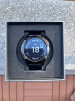 Smartwatch Garmin Fenix 6 Pro